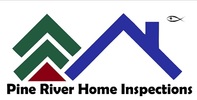 Pine River Home Inspections